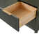 Bilroy 48" Single Vanity