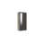Fired Earth/Anthracite Larch selected