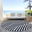 Tapis intérieur / extérieur Altair-255437364