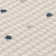 Carmel Modern Dots Cream/Navy Area Rug