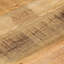 Table Top Solid Wood Mango-1200581749-1200581743
