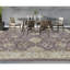 One-of-a-Kind 10' X 13'11" Area Rug