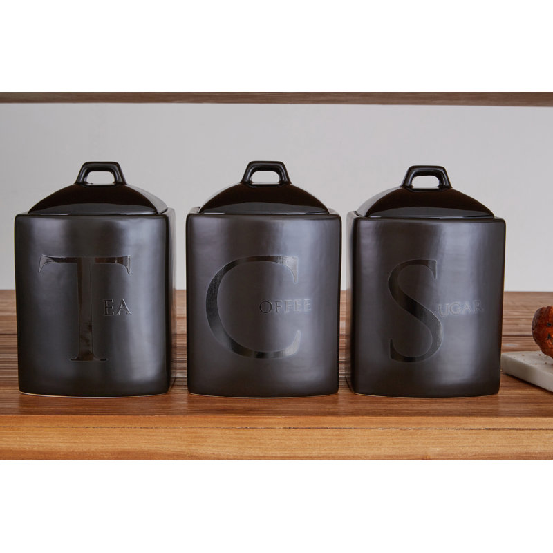 Ceramic / Porcelain Jar