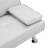 Deantwan Rolled Arm Sleeper-686678272-679598867