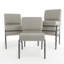 Chaise de banquet Dylon-1635937046