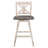 Sheila Swivel Counter Stool-1880356912