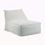 Fauteuil à billes d'extérieur-1170528648