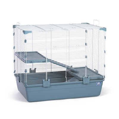 Drabeck Small Animal Cage