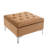 Manius Velvet Tufted Storage Ottoman-1844705740