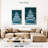 Alvord Winter Stone Stack-108665900