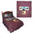 Cotton Animal Print Quilt Set-541211163