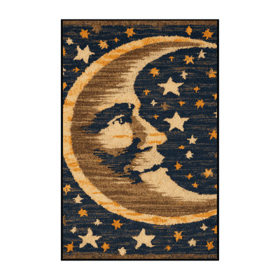 Tapis lavable Harvest Moon Farm