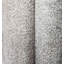 Cadre de lit luxueux pour lit très grand 1pc, revêtu d'un tissu en chenille doux, tête de lit haute et rembourrée, avec un pied de lit élégant et fonctionnel, offrant un rangement caché et des meubles de chambre à coucher de couleur étain
