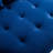 Valour Performance Velvet Loveseat-856615241