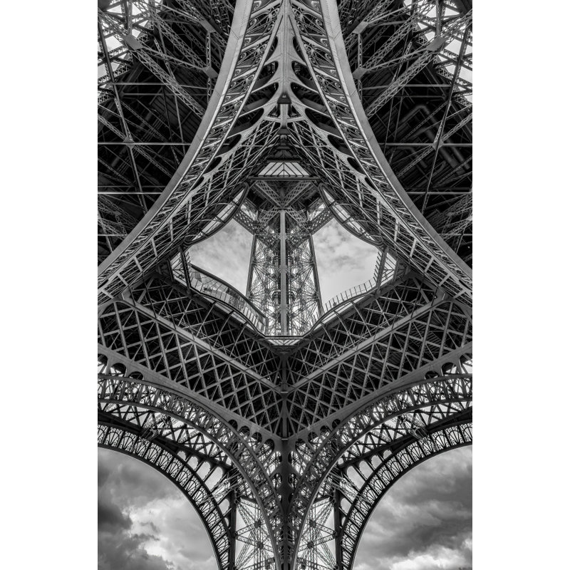 Wrapped Canvas Print, 50.8 cm H x 76.2 cm W
