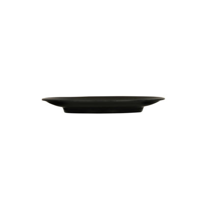 11'' Melamine Dinner Plate