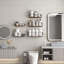 Biram Floating Shelf-1099475135