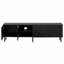 TV Stand for TVs up to 77"