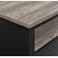 Richfield 80.01cm Sideboard-783710121