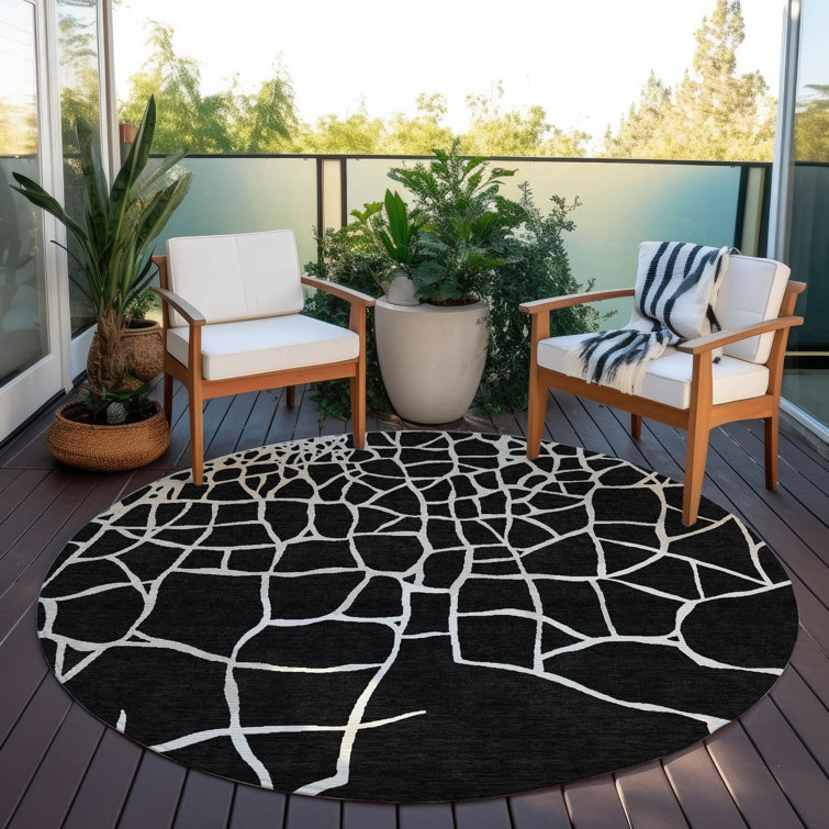Chayden Area Rug