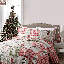 Ensemble de courtepointe réversible légère avec couvre-oreillers Marcielo-106494936-106494946