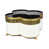 Ivory/Gold is out of stock