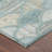 Machine Washable Indoor/Outdoor Chantille ACN2863 Americana Rug-969044402-969044397