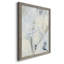«Liminal Space I», toile encadrée de qualité supérieure - prête à être accrochée-1932387328-1932387577