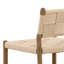 Xiana Counter Stool Natural