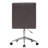 Hanshaw Task Chair-841282975