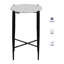Table de bout Loxie