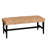 Wessel Bench