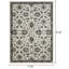 Tapis crème-470916992