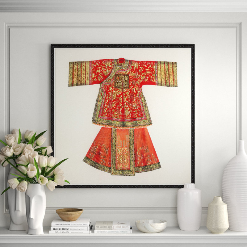Kimono