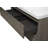 Floating Bathroom Vanity With Sink-5016596-5016601