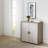  Yemaya Accent Cabinet