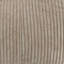 Bean Bag Bazaar Dolce Corduroy Lounger Bean Bag-118322723