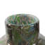 Vase en verre Kabir - Moyen