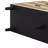 Eskil 51.18'' W Dresser-1844055898