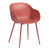 Red is out of stock selected