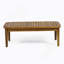 Causeuse + table basse-1826029135
