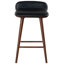 Vanya Barstool-1039676626-1039676636