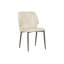Clinton Upholstered Dining Chair