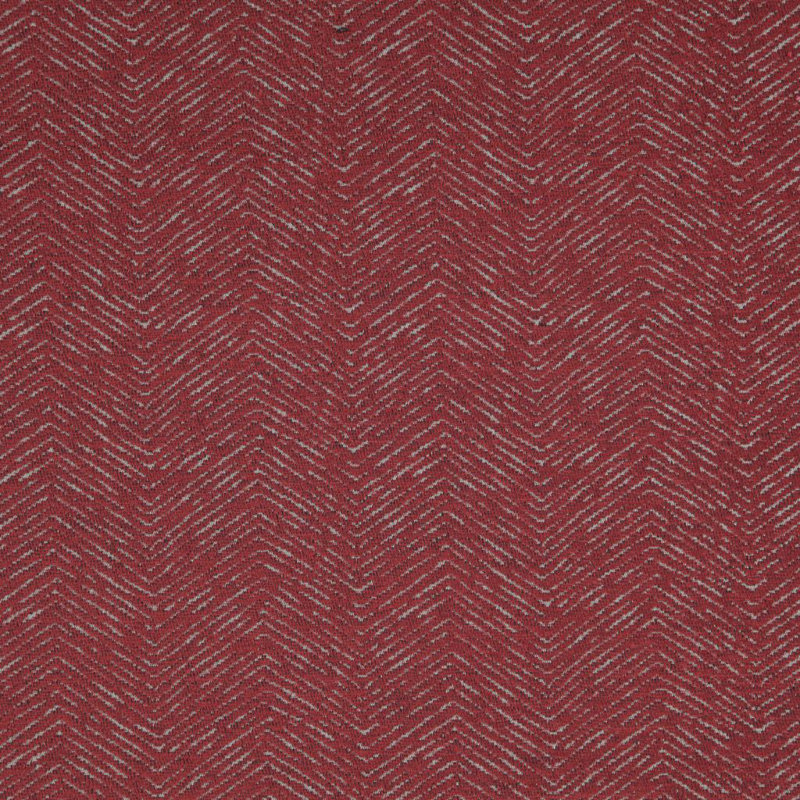 Suite Fabric, Berry