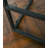 Counter Stool with Metal Frame-1936736893