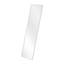 Metal Rectangle Mirror