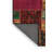 Abstract Indoor Rug-821330459
