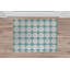 Paillasson Lexi-1284469385-1284469401