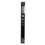 Curtain Single Pole-617819229