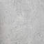 Rouleau de papier peint Makaylia Matt